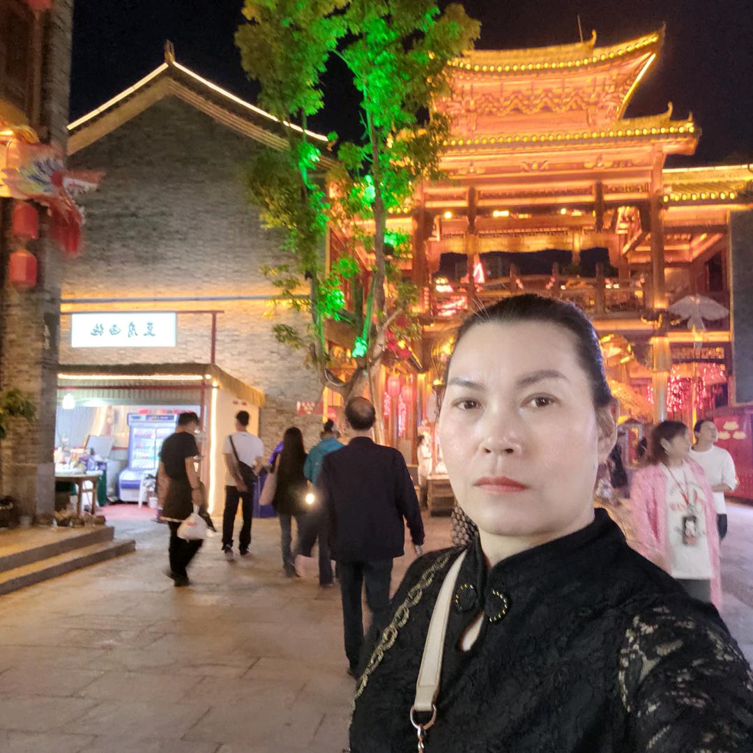 阿兰