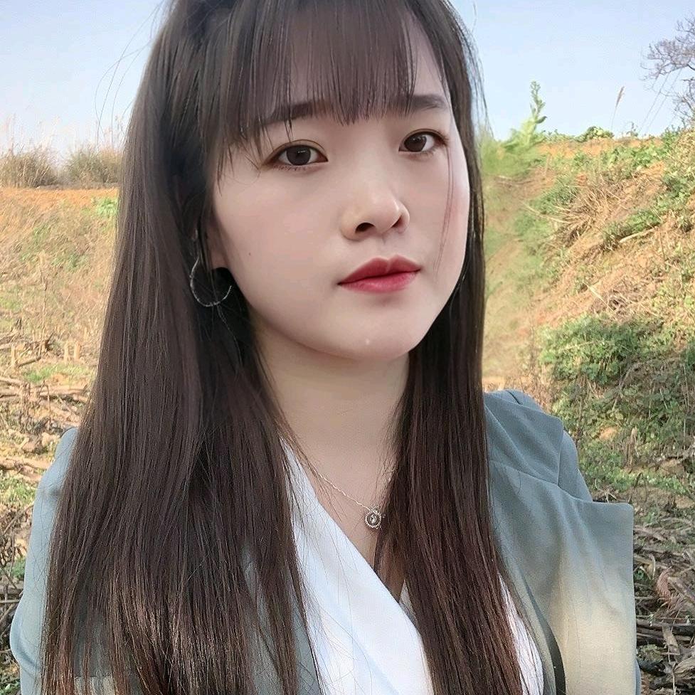 云H🌺小王妹