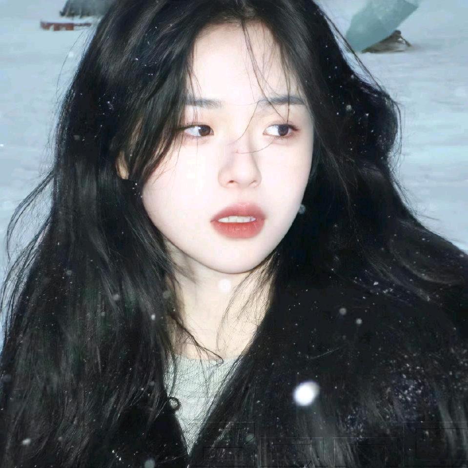 半夏微澜
