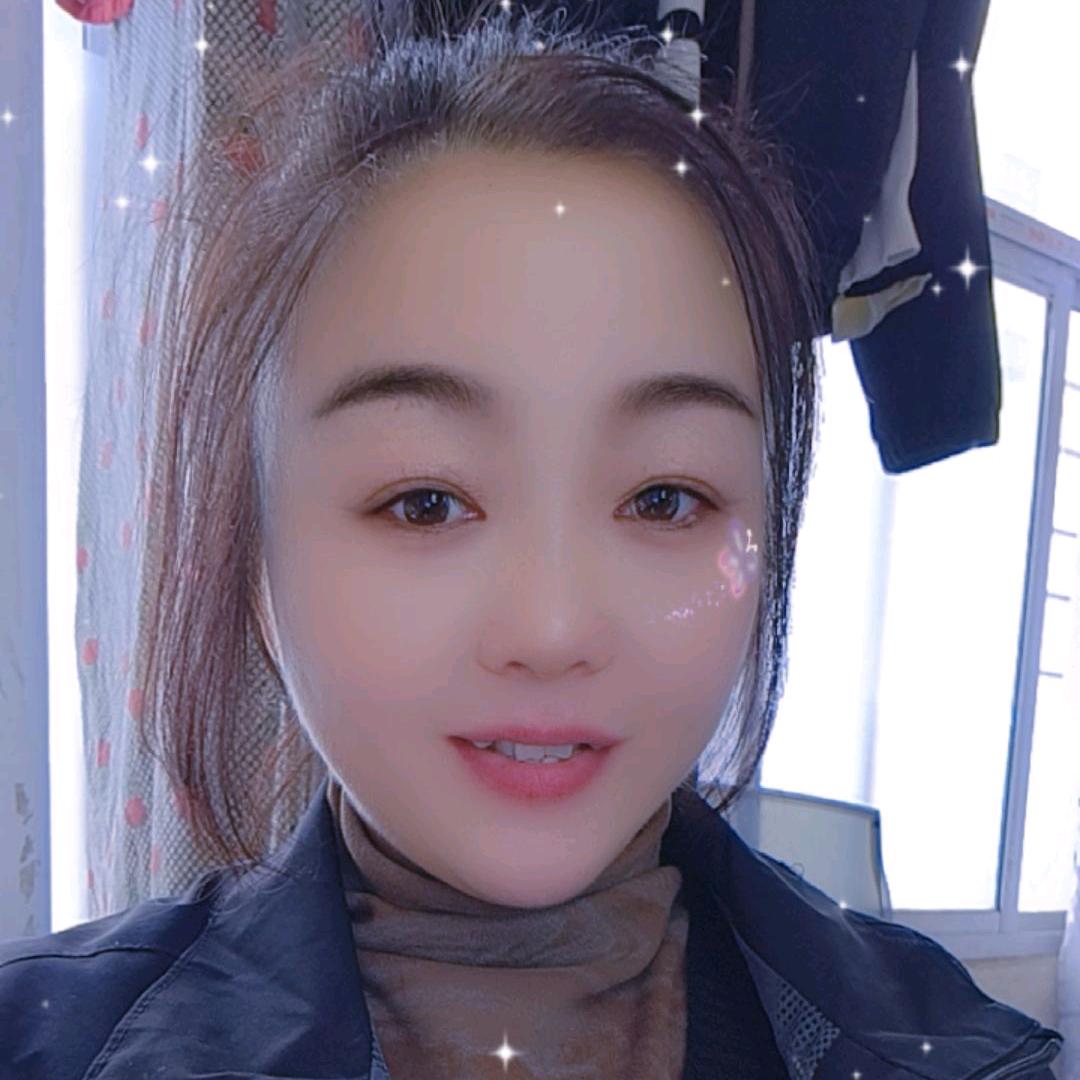 ღᩚ᭄别崔ᩚ💰我✨ꦿ༉ᩚ