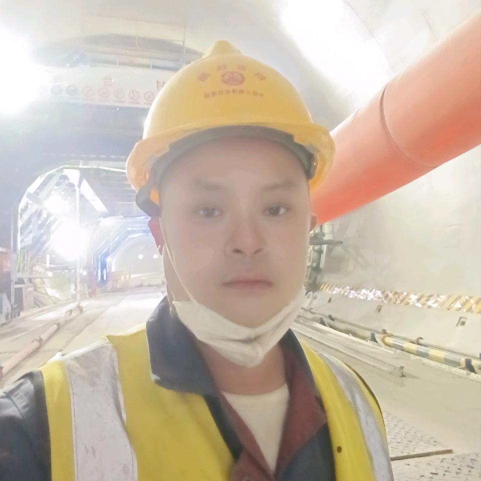 真爱永担