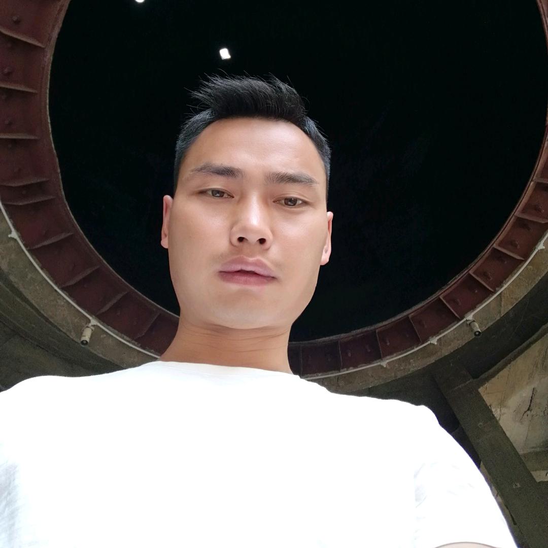 李哥
