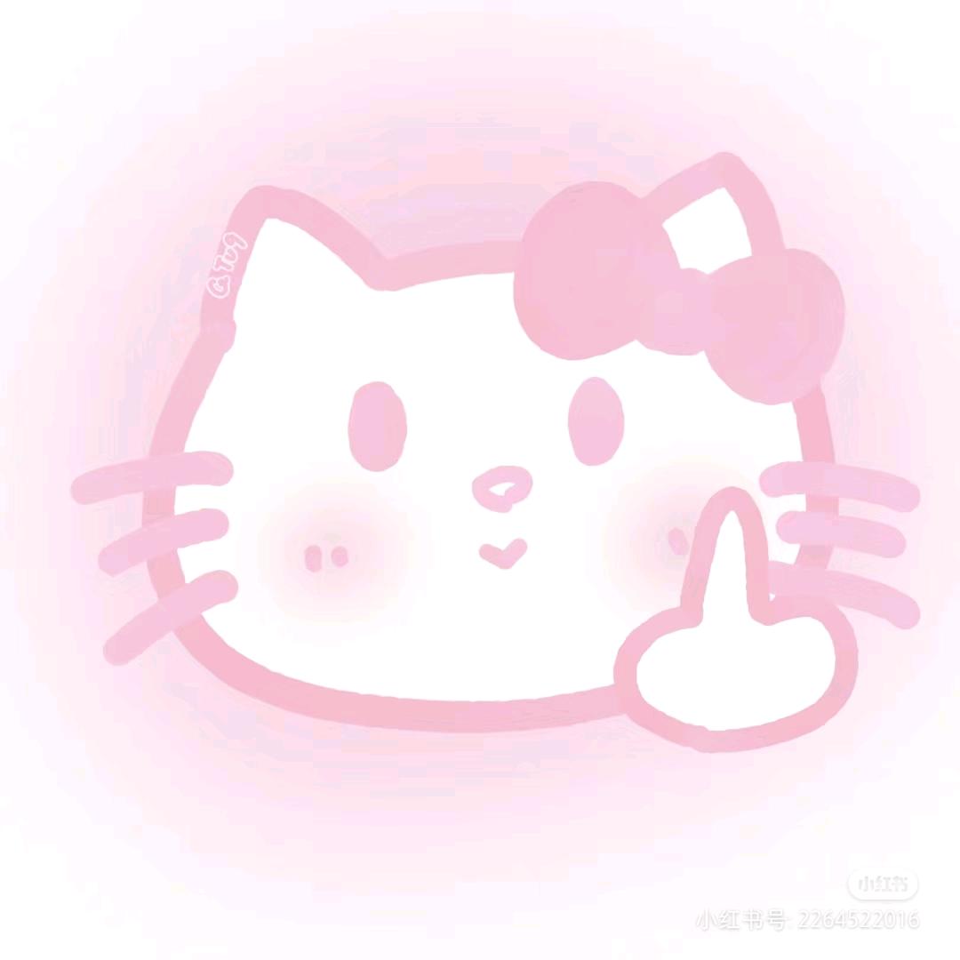 小熊奶桃🧸🐟🌾（玉玉）