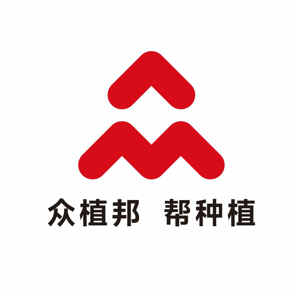 众植邦