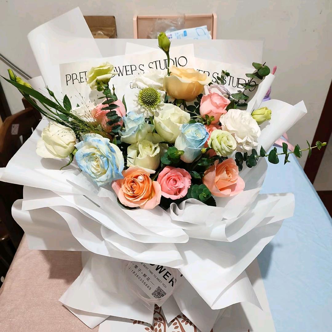 初闻不知曲中意