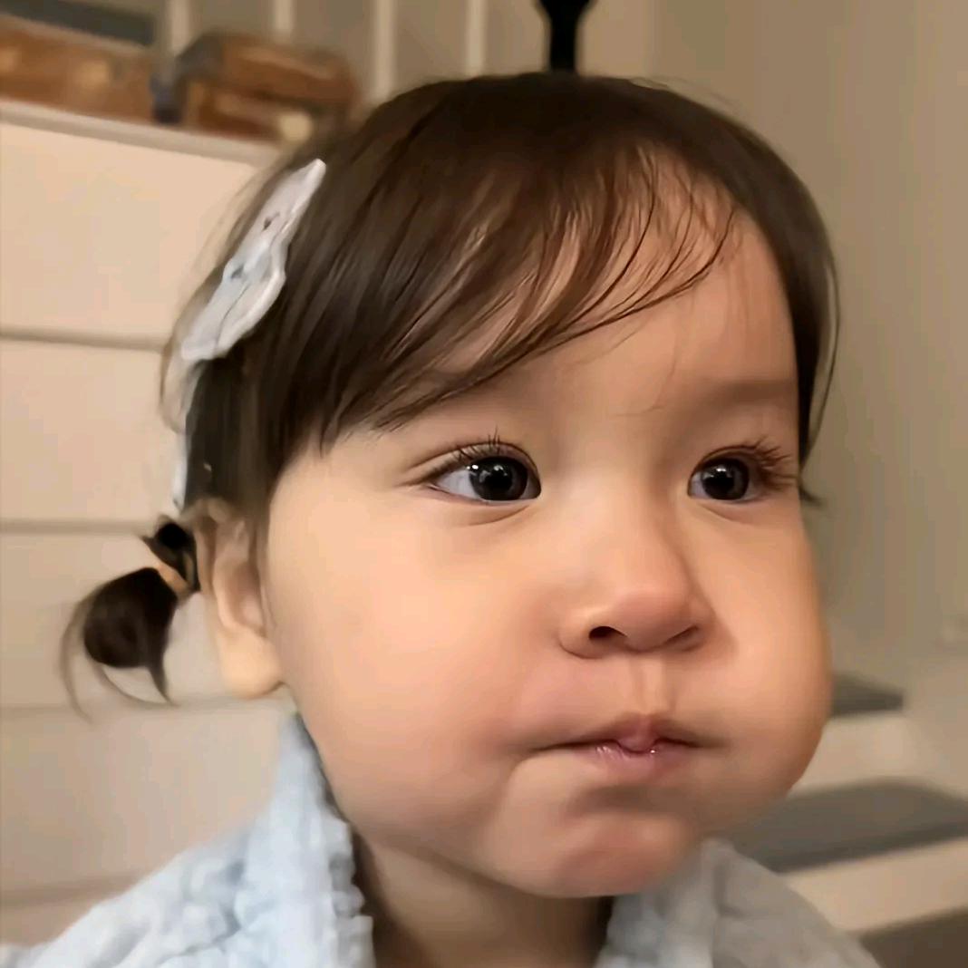 软咩咩