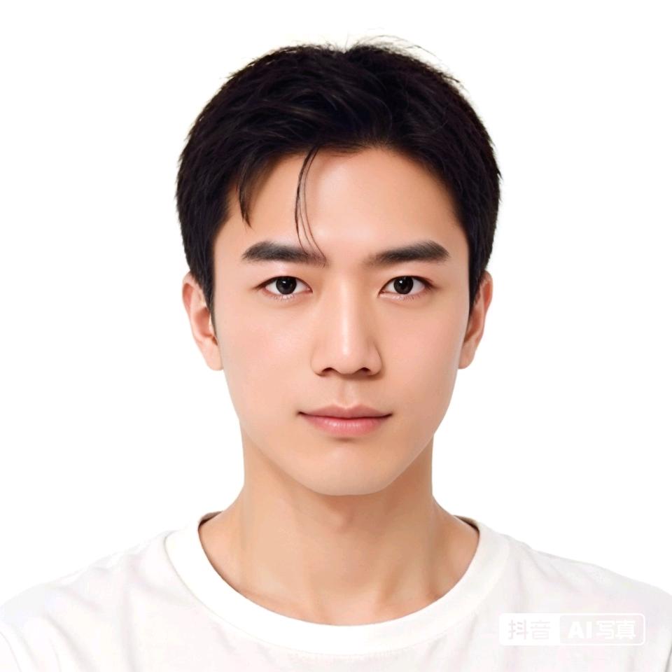 李哥聊人生