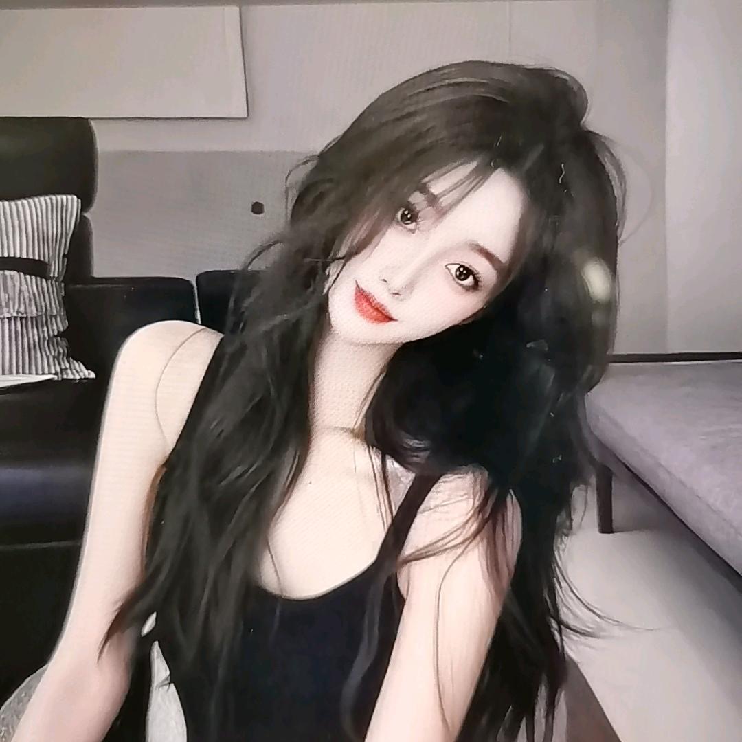 娇娇