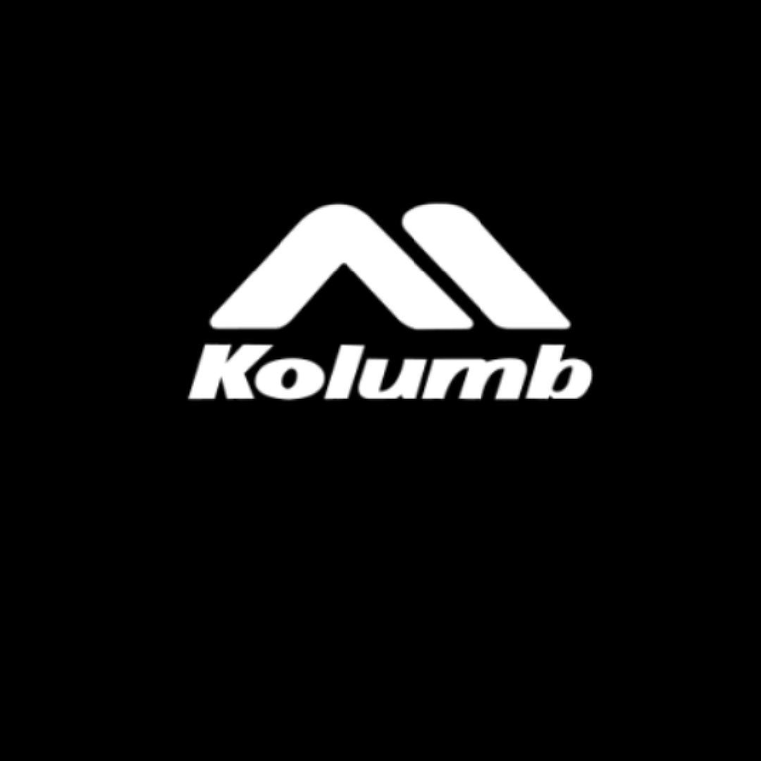 kolumb哥仑步户外旗舰店
