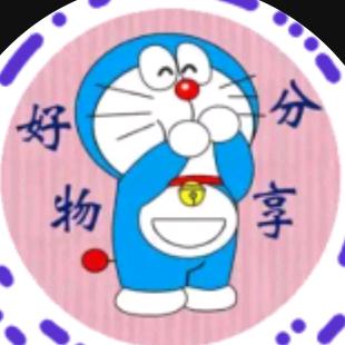 🌈可可西里的小胖