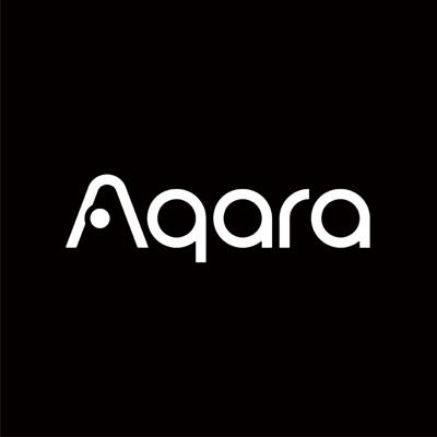 九江Aqara全屋智能