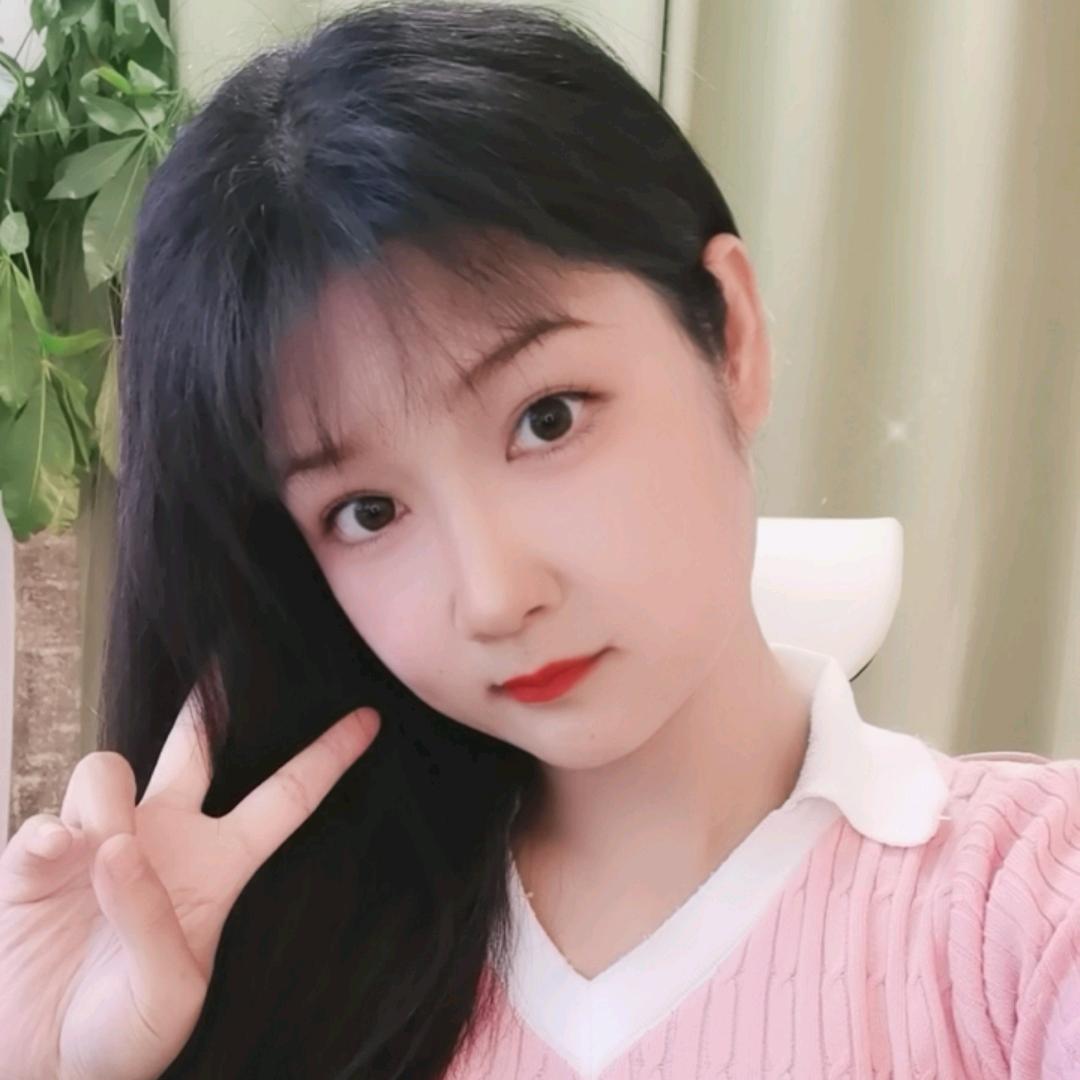 小语