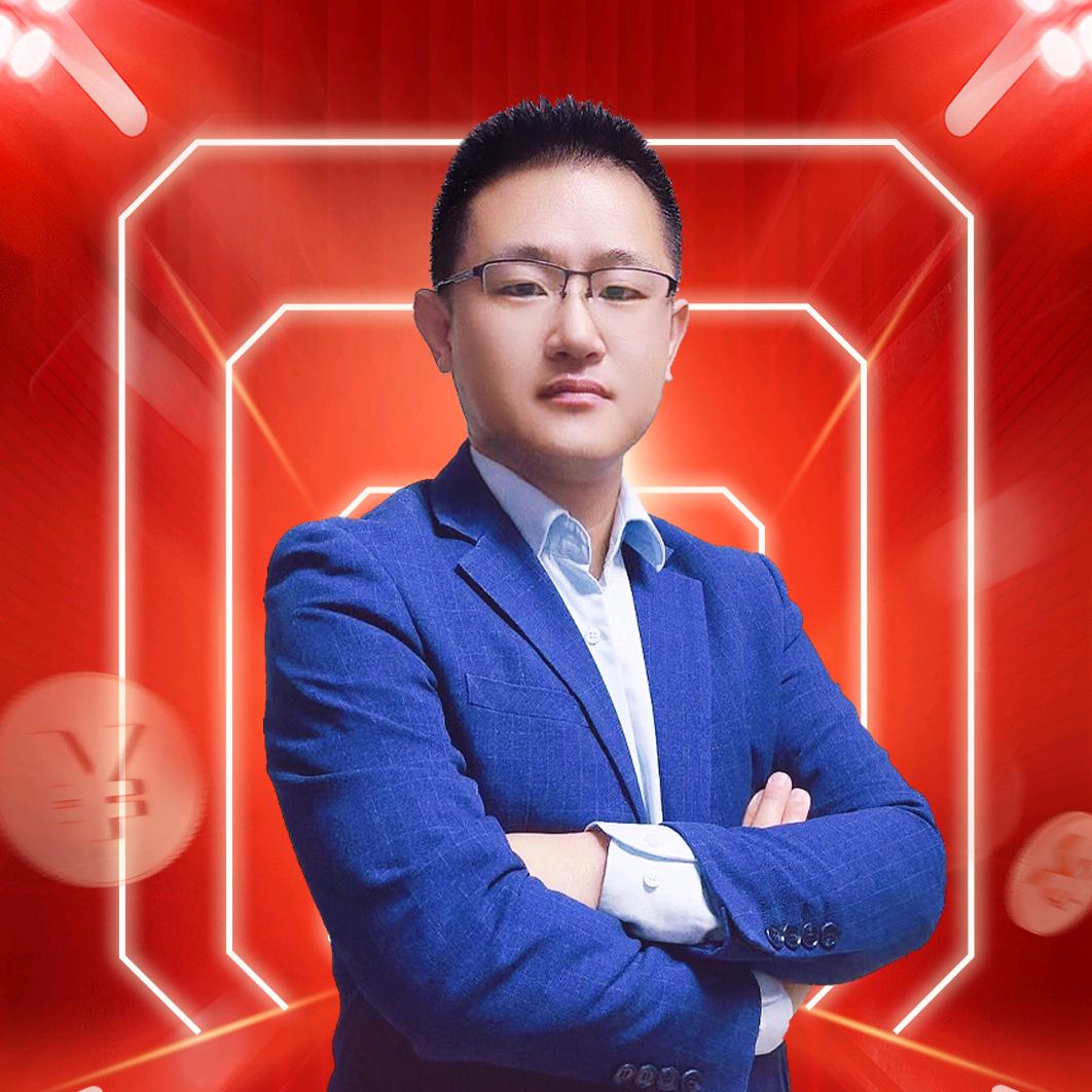 农村斌哥@农村玉霞《编导》