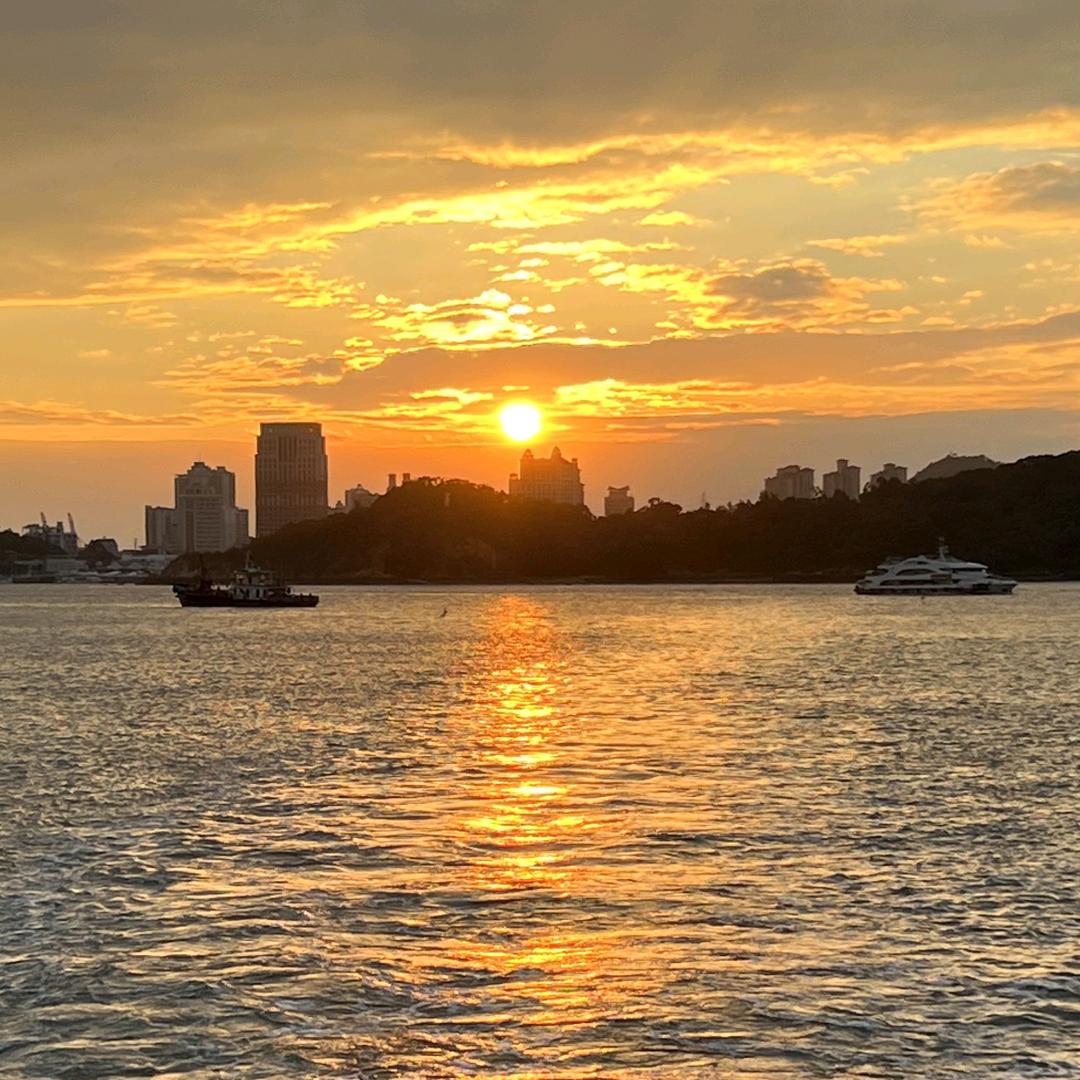 不上岸不改名