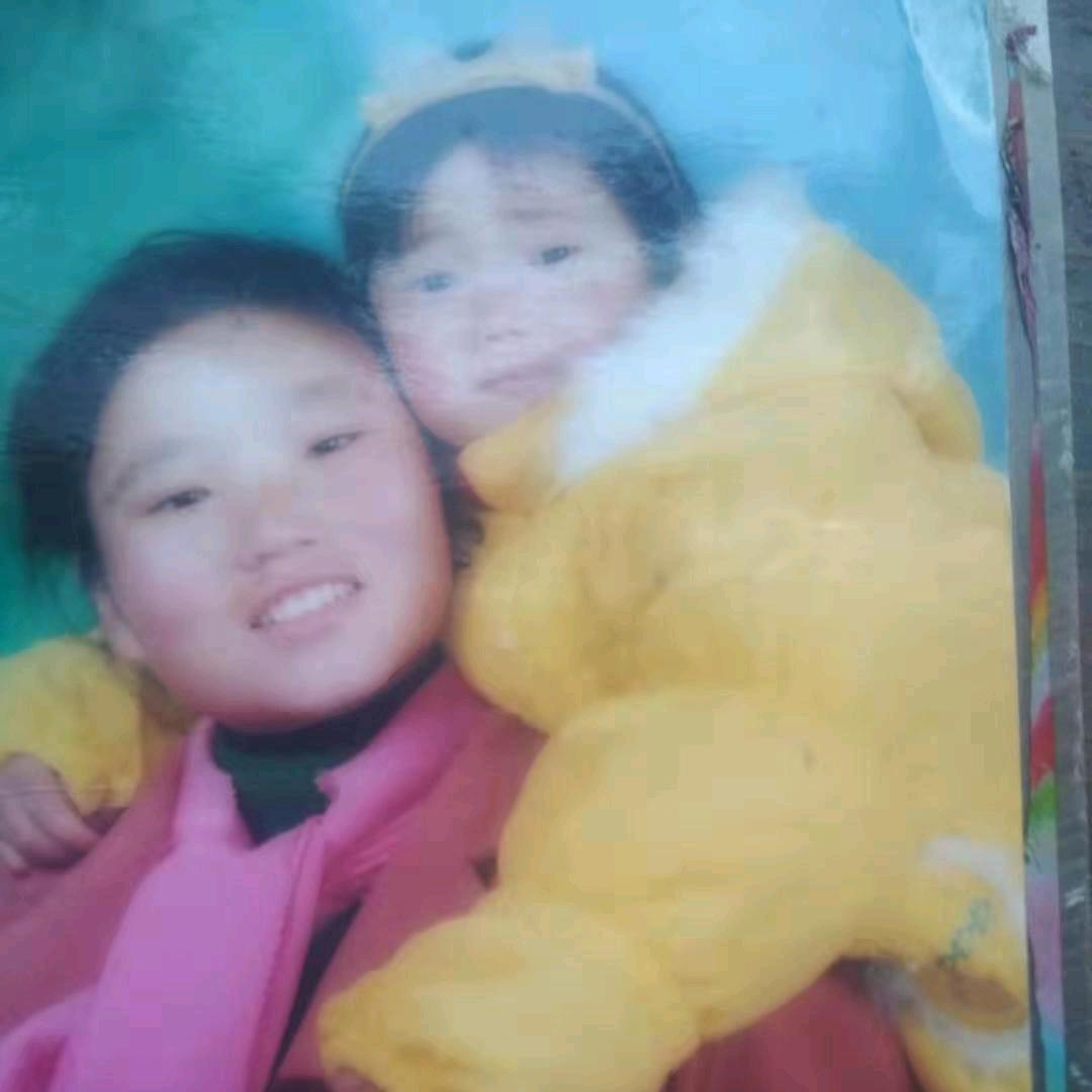 微笑