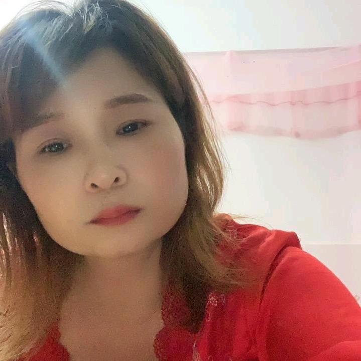 分不清我是谁