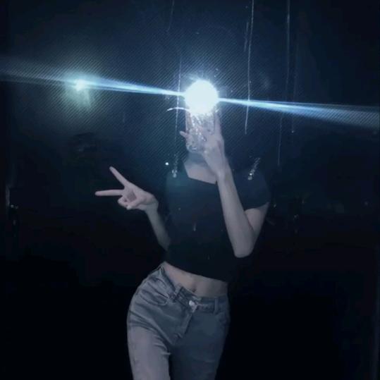 久伴…
