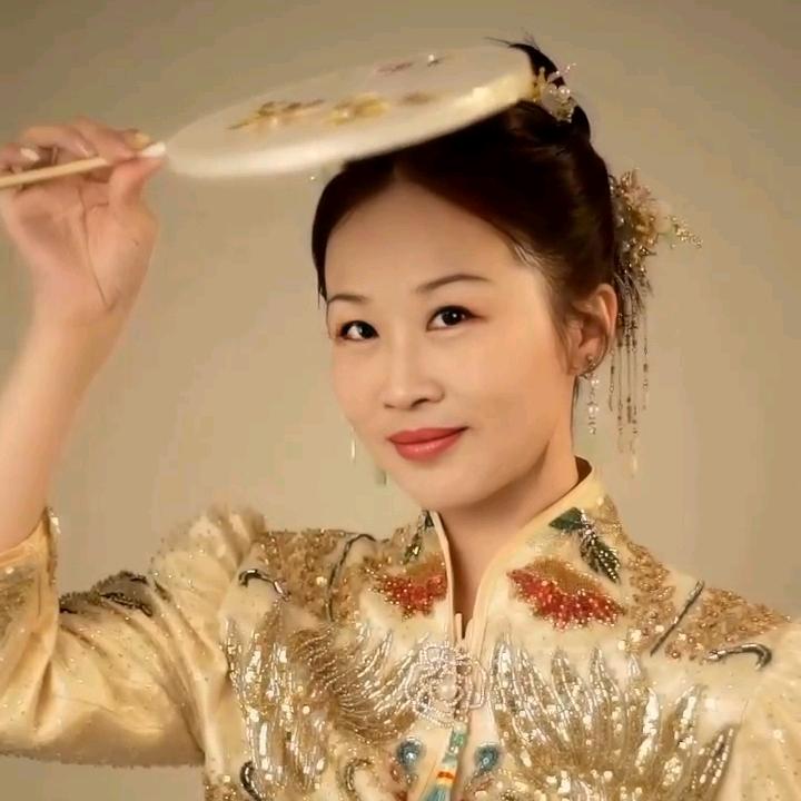 无怨无悔