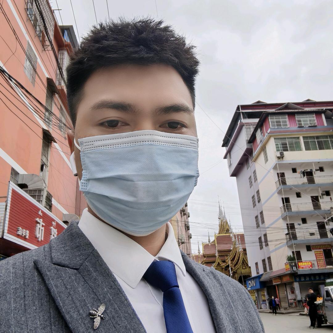 半成烟沙々忆空城