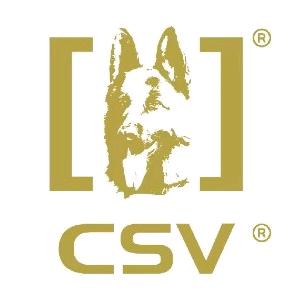 CSV宏世犬舍