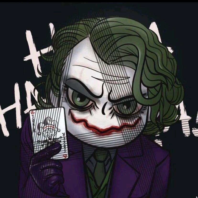 北北（娱乐电玩）