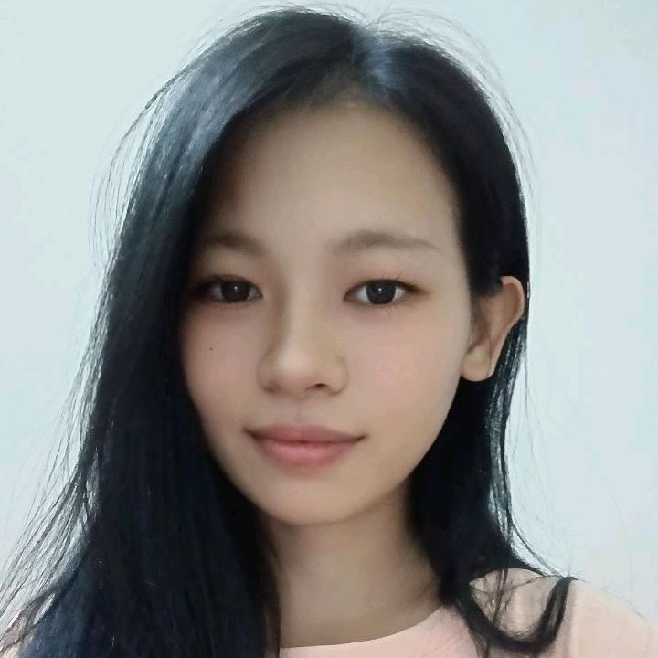 _如梦初醒🍒
