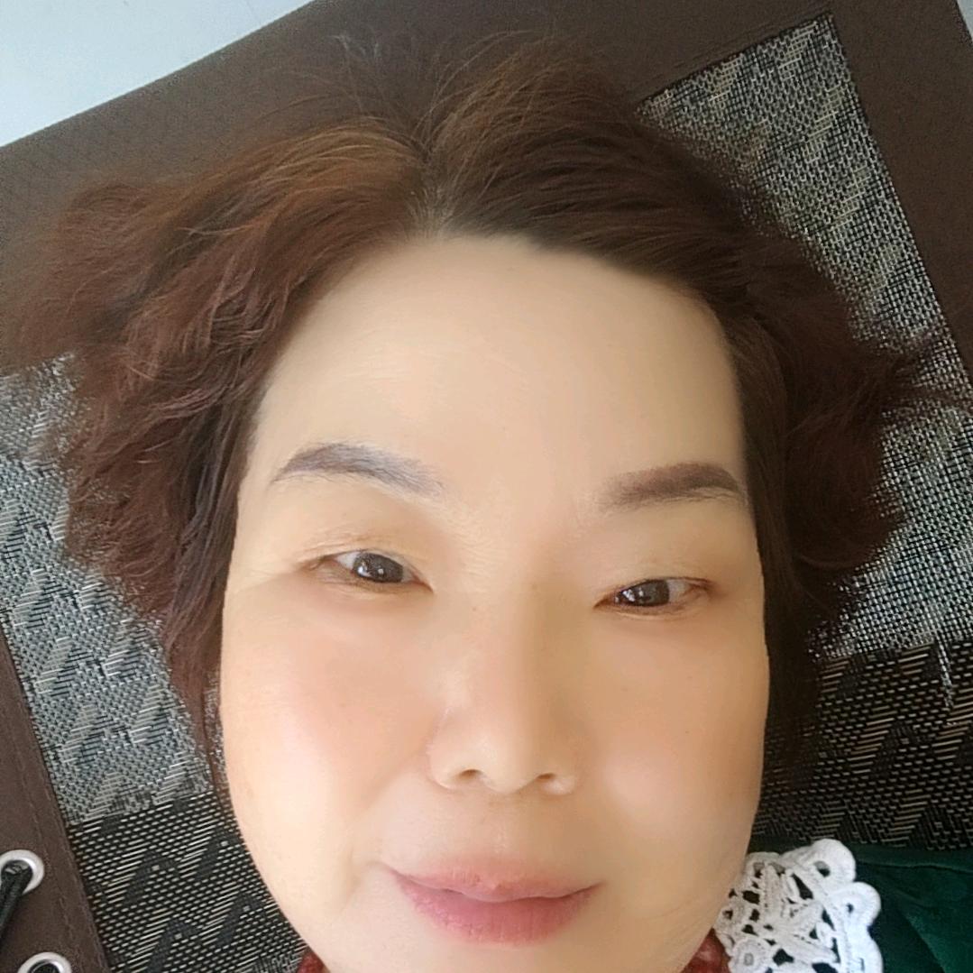 玉琴飞扬