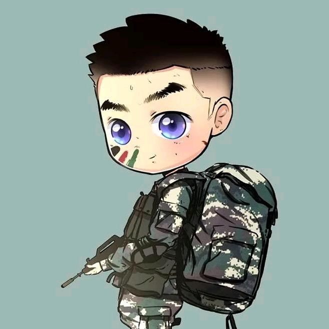 良，🇨🇳