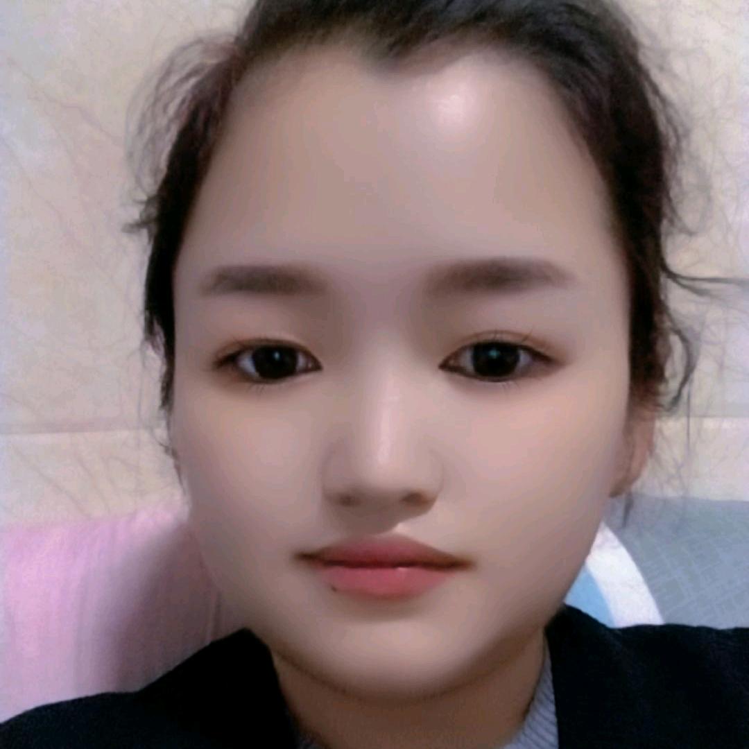算了吧