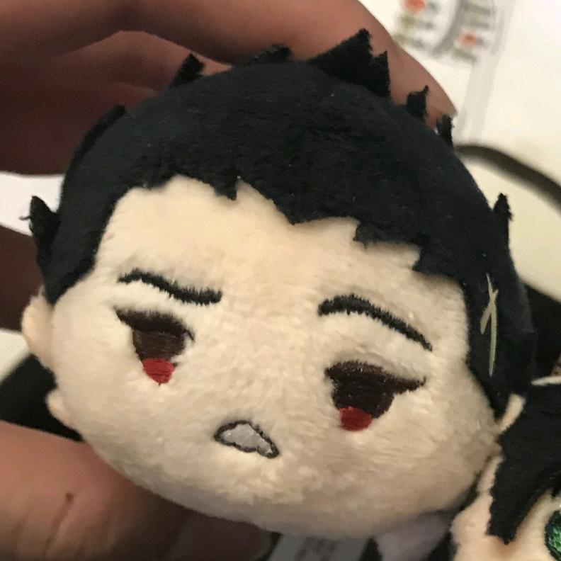 三年级那年不小心帅死了全班人