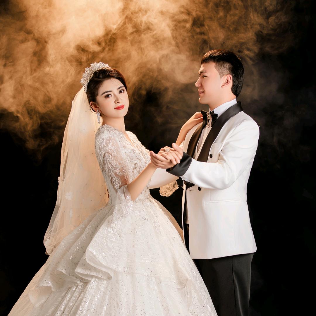 Muyassar🍀🌹🍀