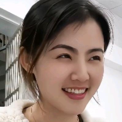 清风与鹿