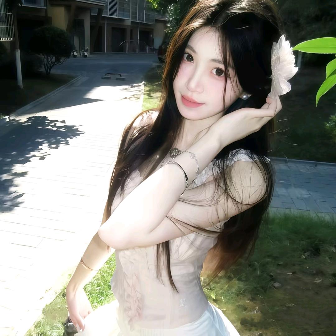 明天还会见到吗