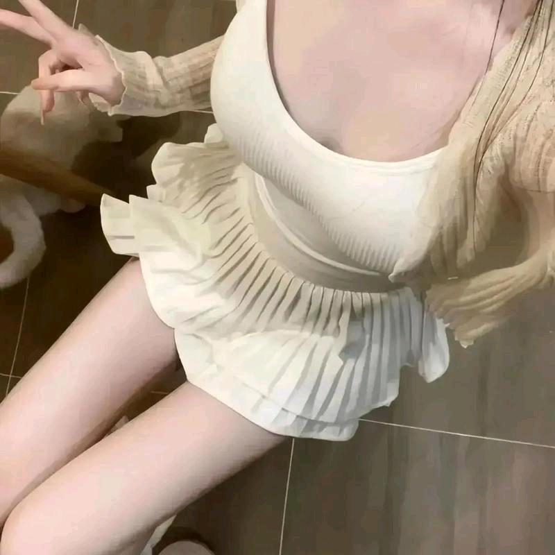 初见漫说