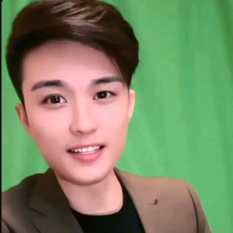 ✨三✨界✨神✨