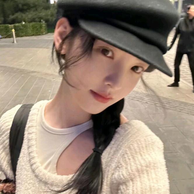 ¹⁸⁵ᴰ辣甜妹