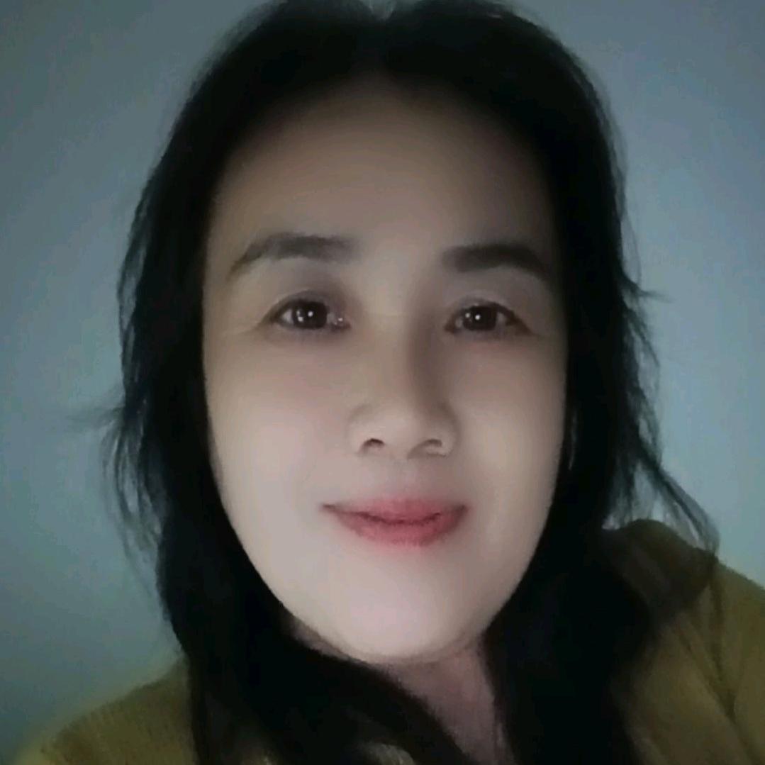 张姐时尚穿搭