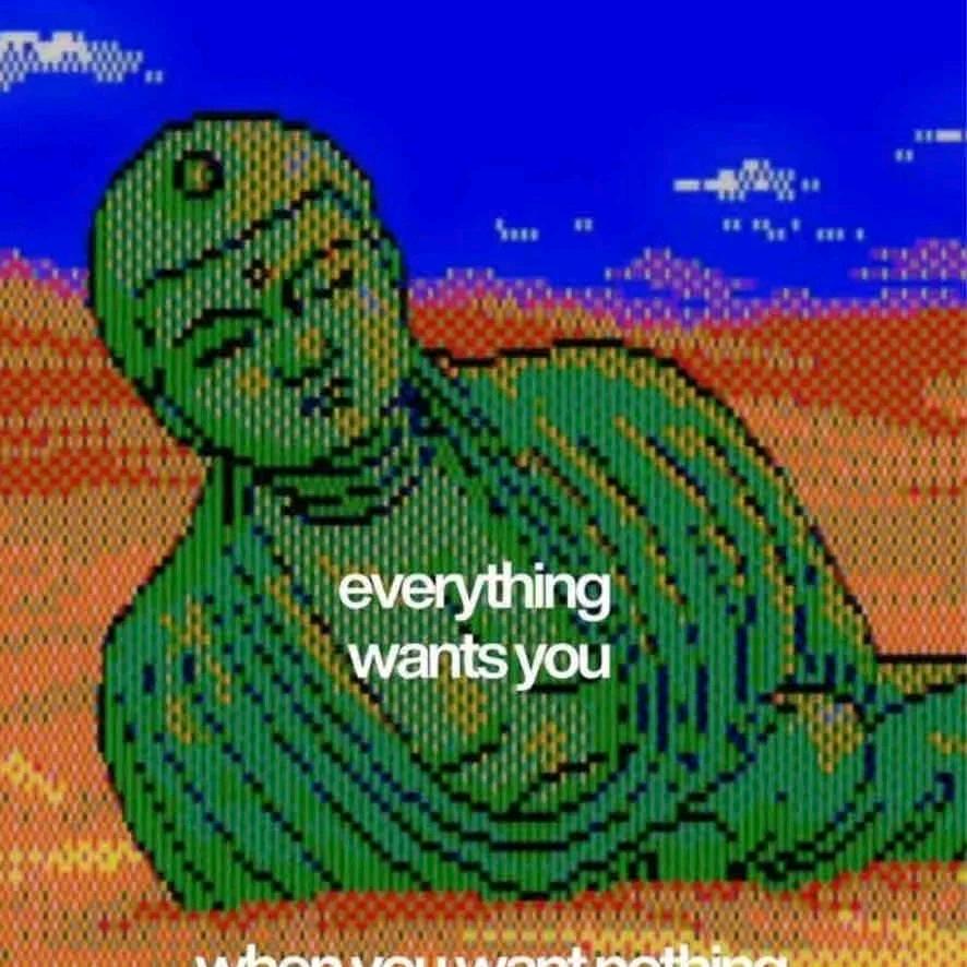 吴先生