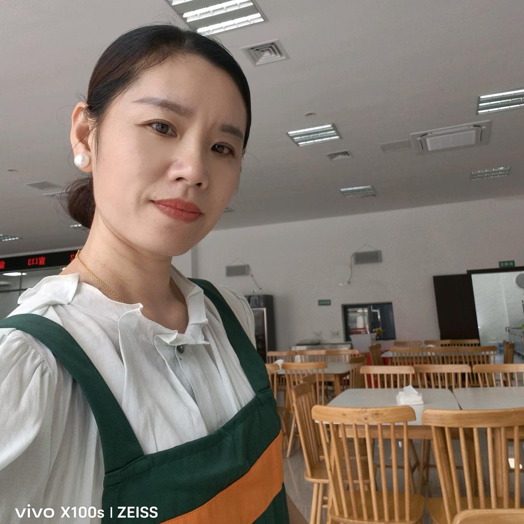 我的未来是你🍭