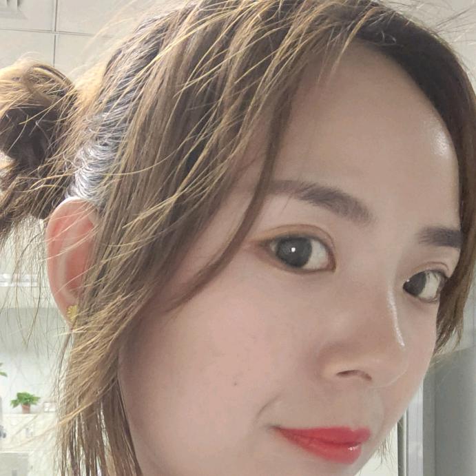 愿心
