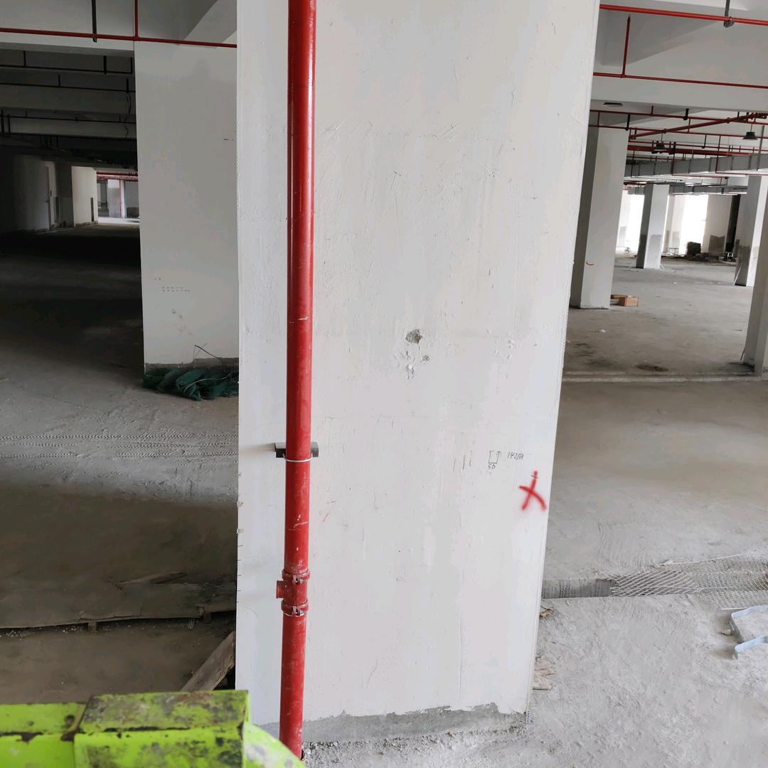 专业水电，消防水电安装