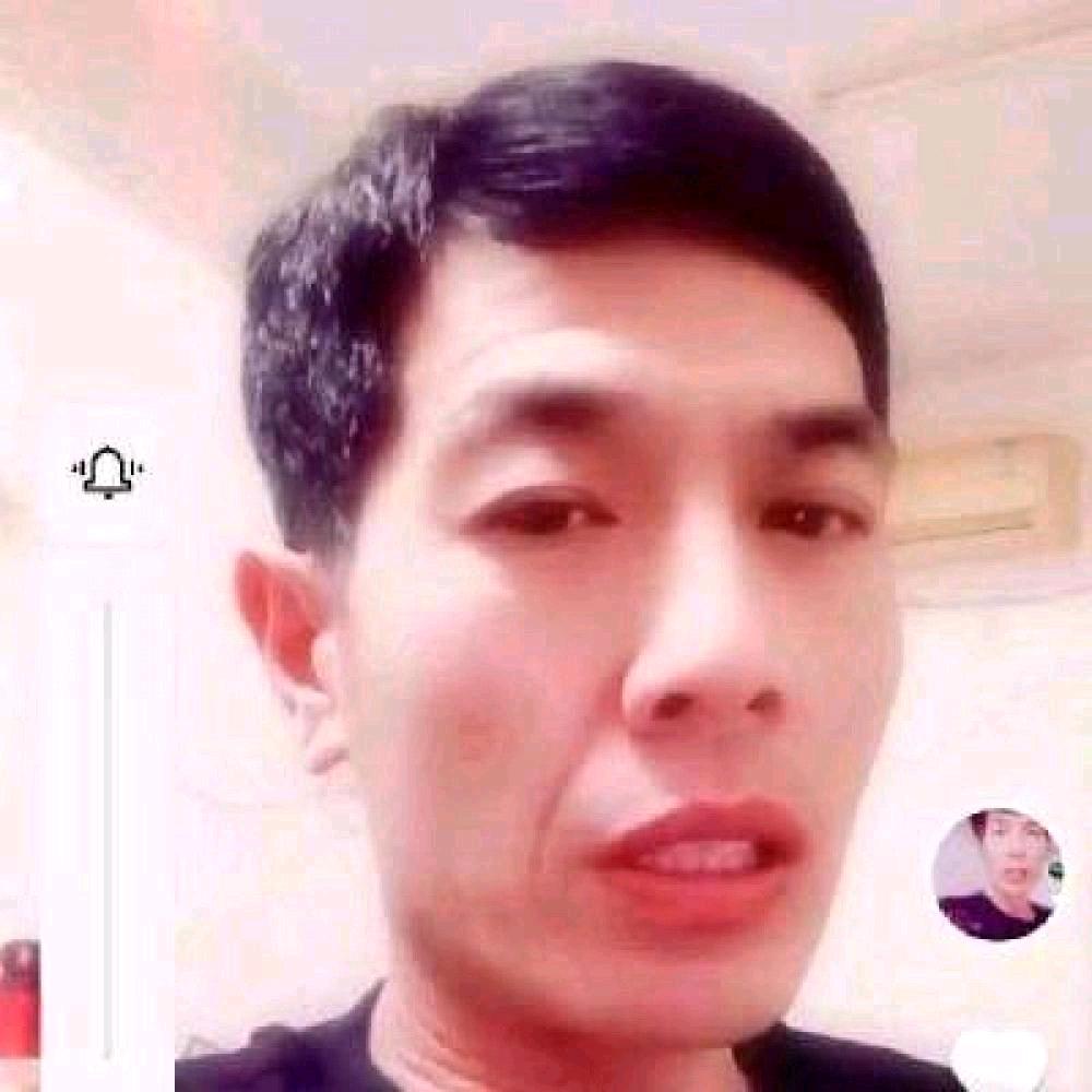 感恩有你。