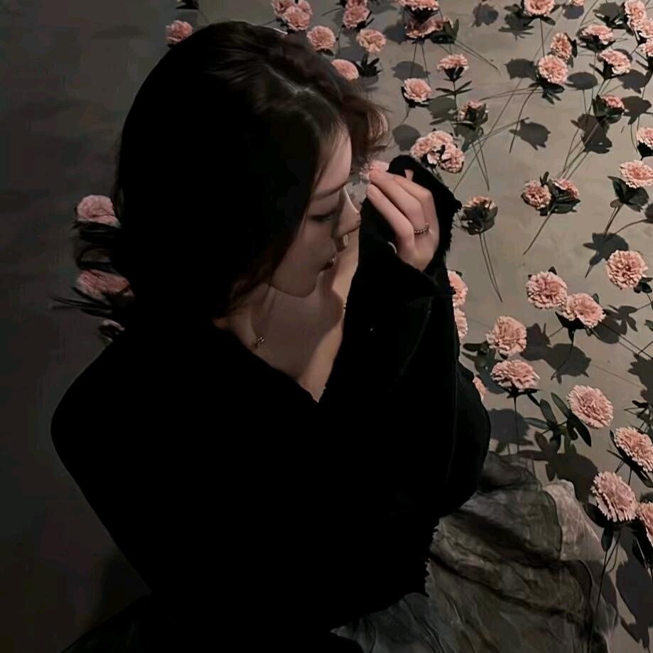 小郭y