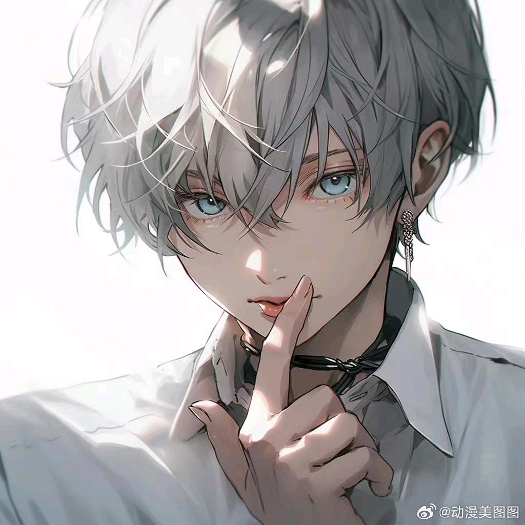 ✔仐屴✘