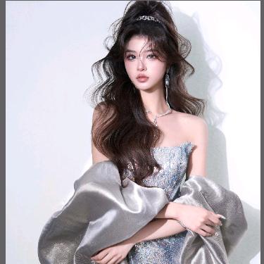 U.MI 美学