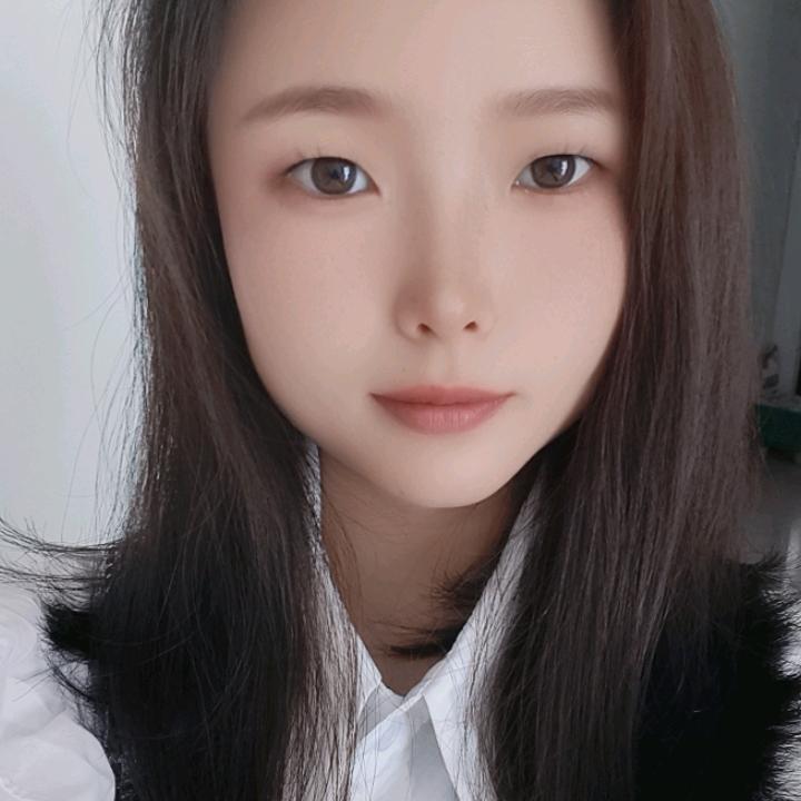 妞
