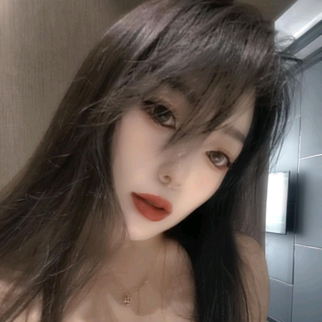 小华妹