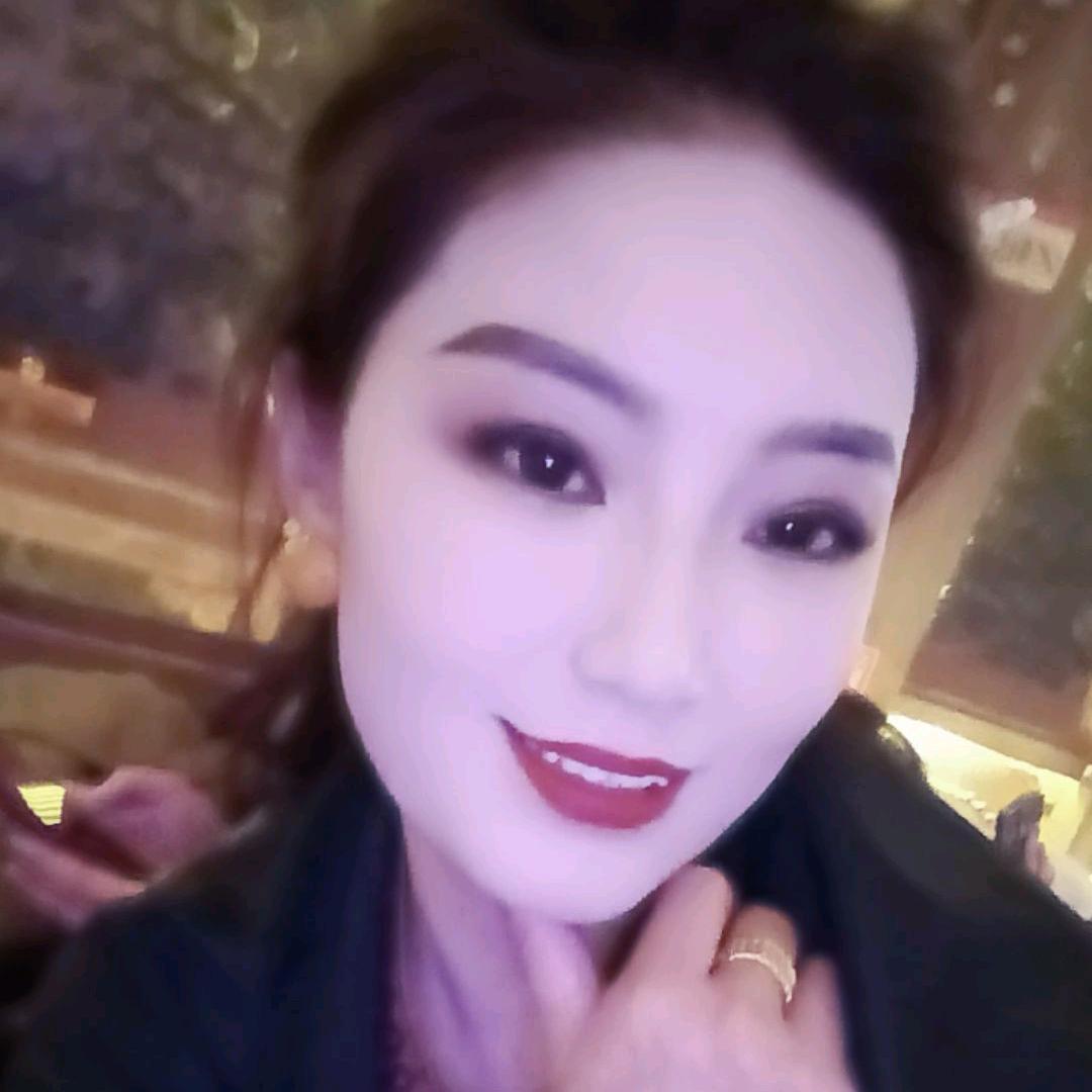 💕往后余生🐭🧚‍♂️🈵