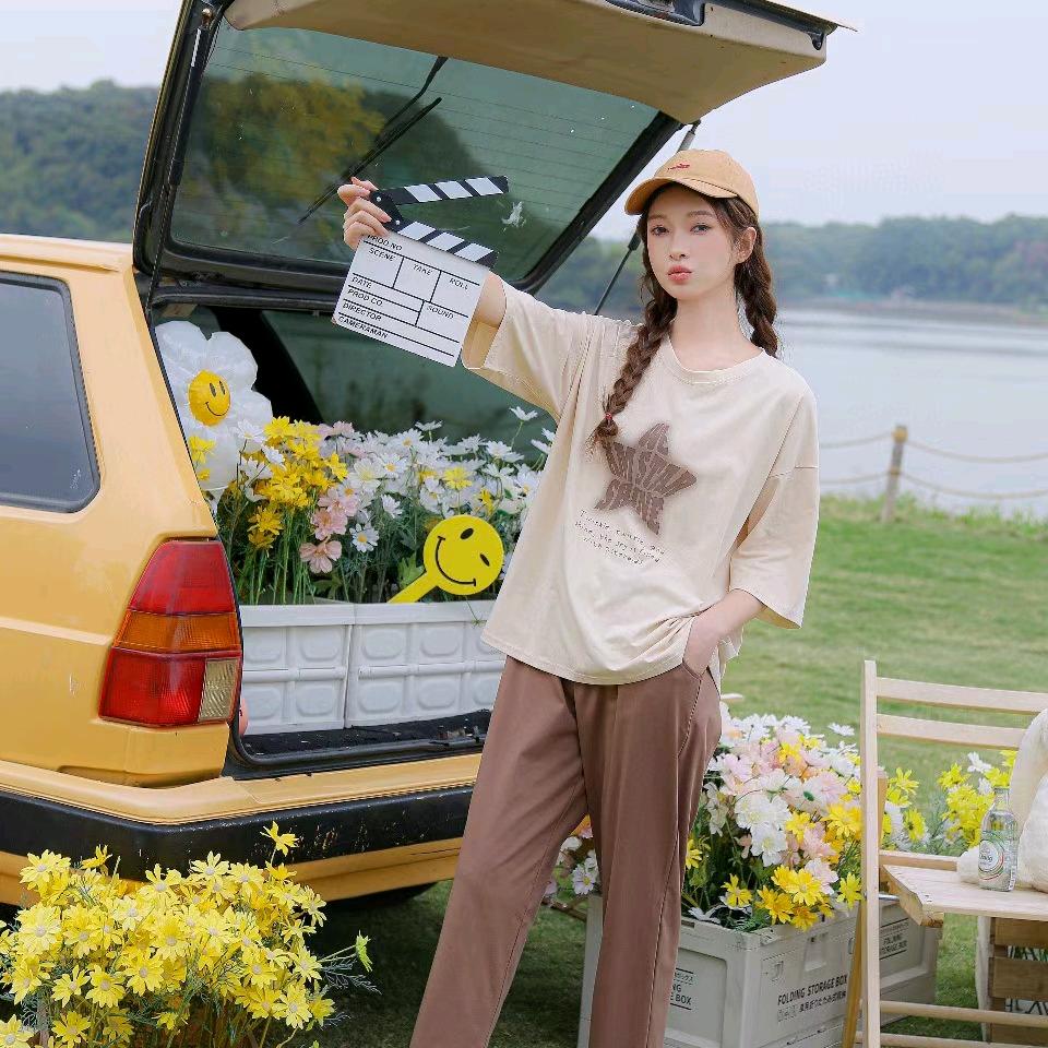 芳姑娘