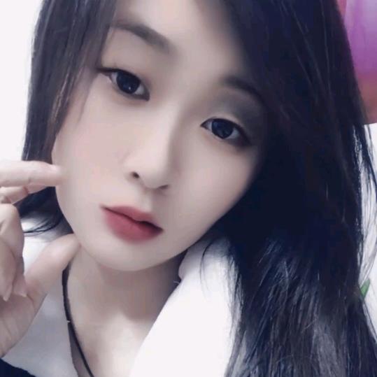 西红柿炒番茄🍅
